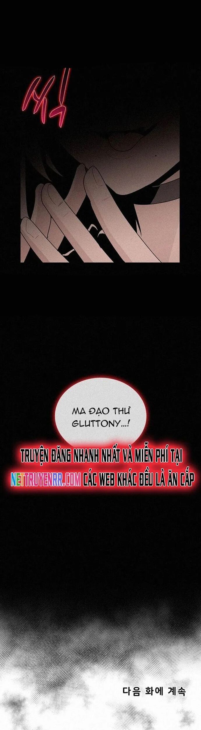 Thực Thư Pháp Sư Chapter 71 - 44