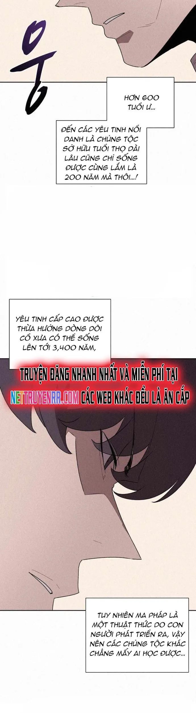 Thực Thư Pháp Sư Chapter 71 - 7