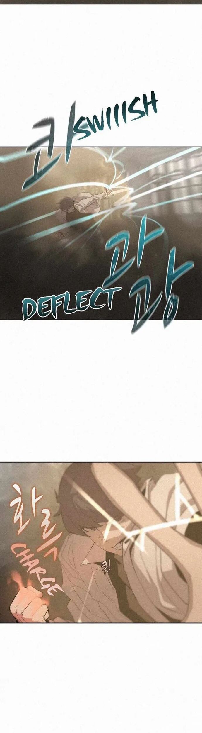 Thực Thư Pháp Sư Chapter 72 - 2