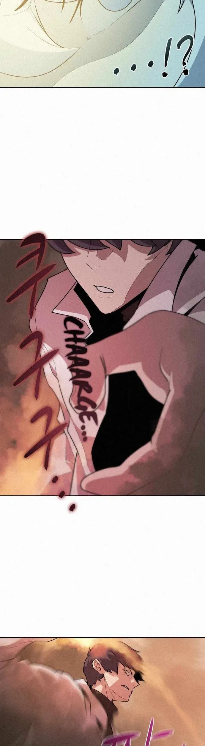 Thực Thư Pháp Sư Chapter 72 - 13