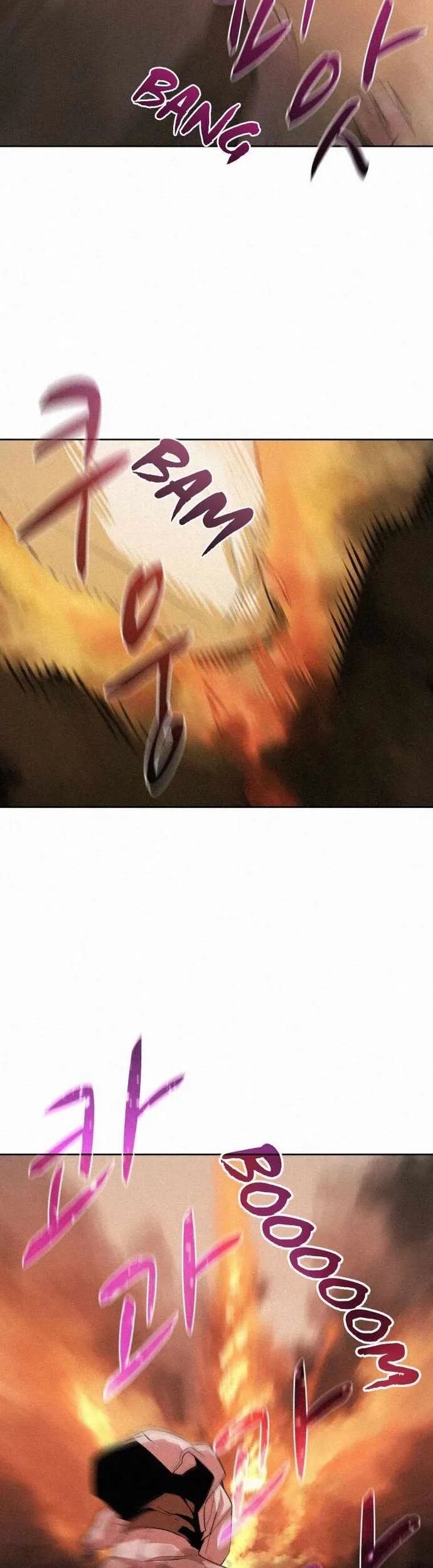 Thực Thư Pháp Sư Chapter 72 - 14