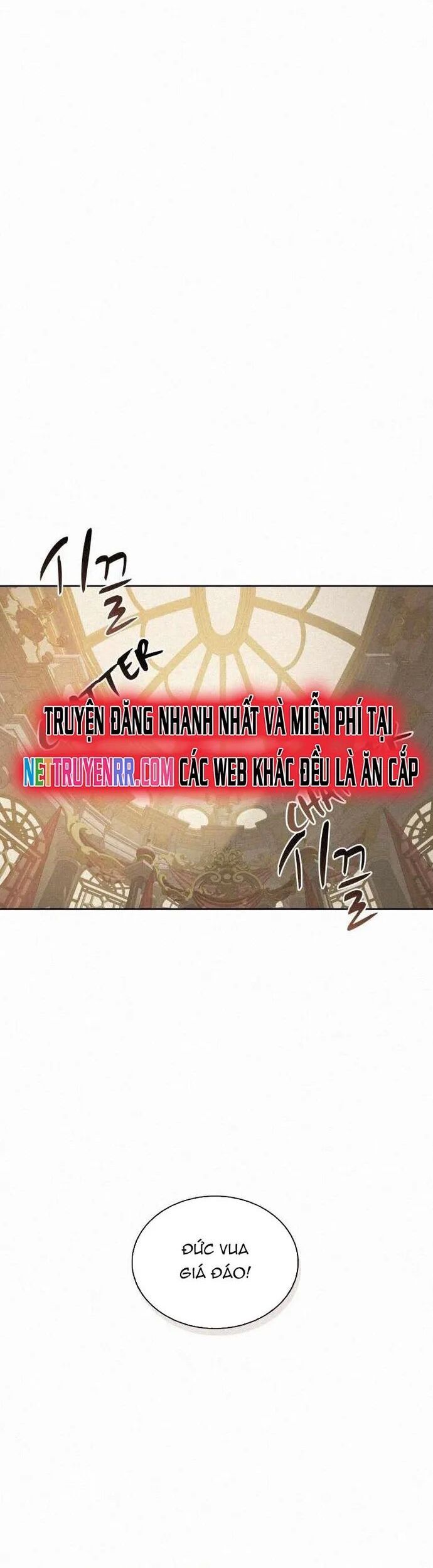 Thực Thư Pháp Sư Chapter 72 - 22
