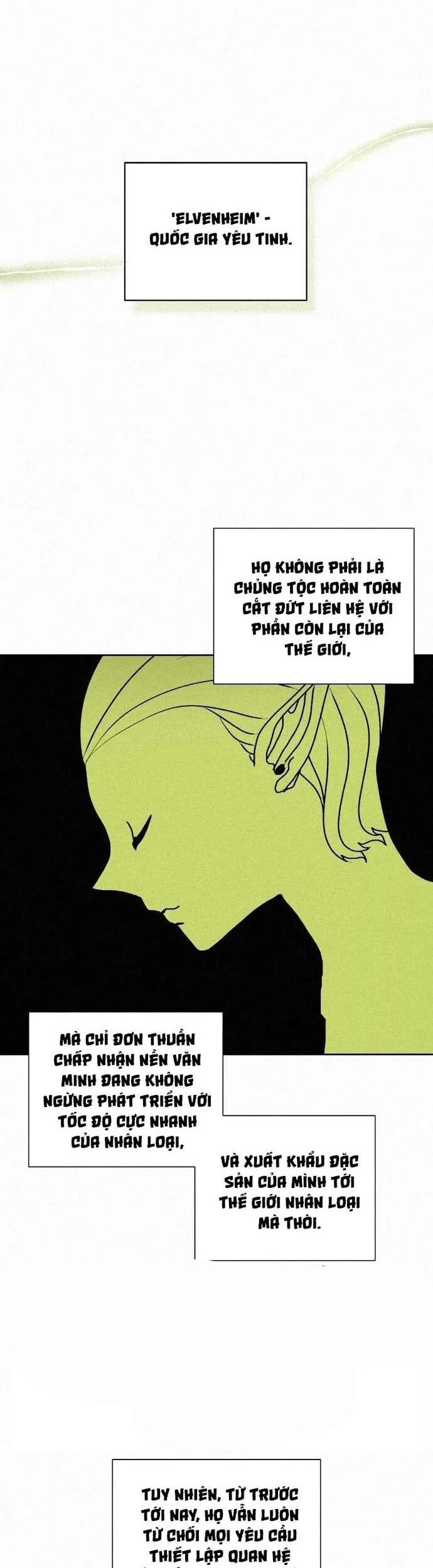 Thực Thư Pháp Sư Chapter 72 - 26