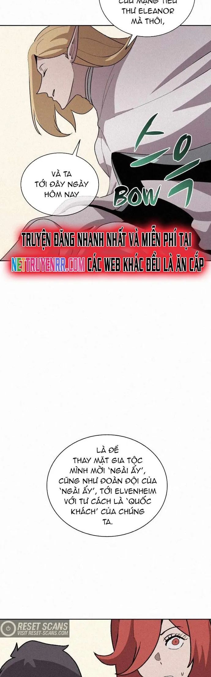 Thực Thư Pháp Sư Chapter 72 - 35