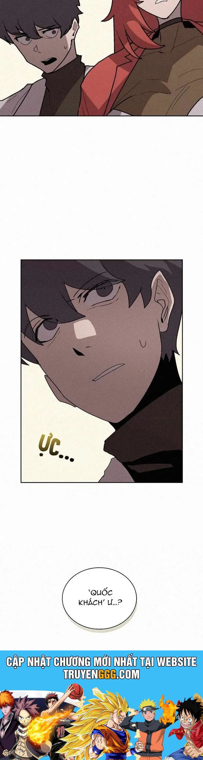 Thực Thư Pháp Sư Chapter 72 - 36