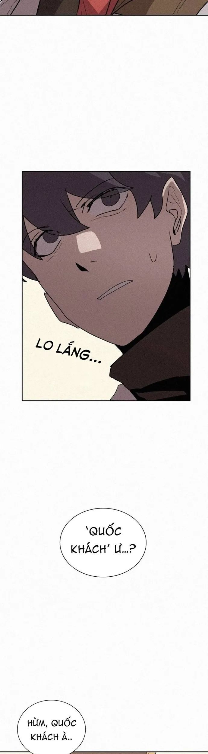 Thực Thư Pháp Sư Chapter 73 - 3