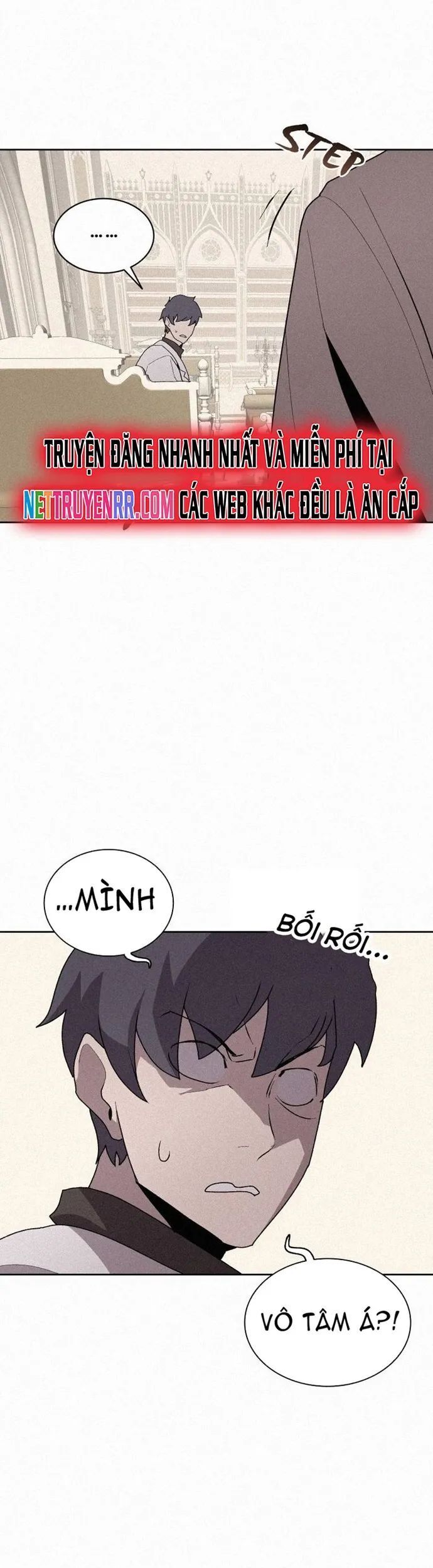 Thực Thư Pháp Sư Chapter 73 - 29