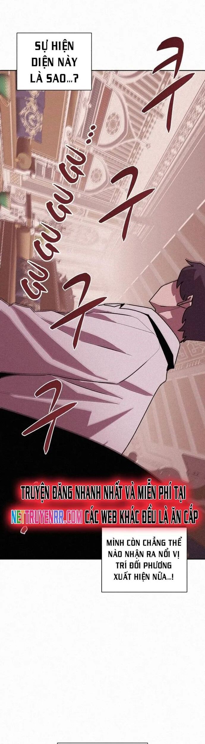 Thực Thư Pháp Sư Chapter 73 - 34