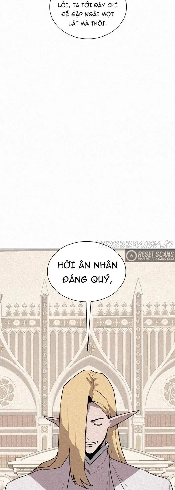 Thực Thư Pháp Sư Chapter 73 - 37