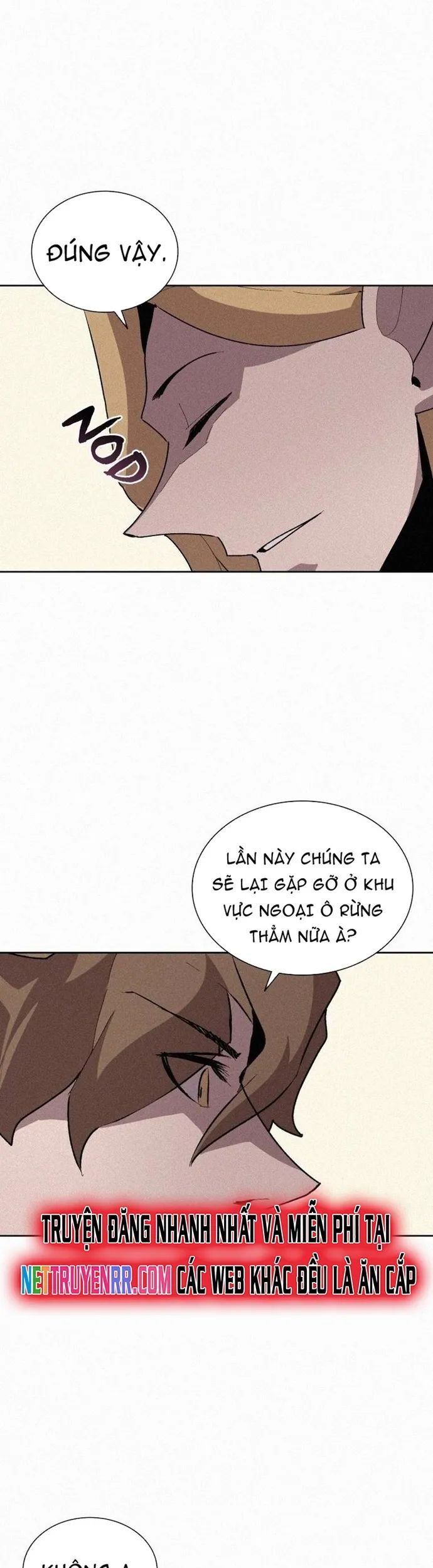 Thực Thư Pháp Sư Chapter 73 - 5