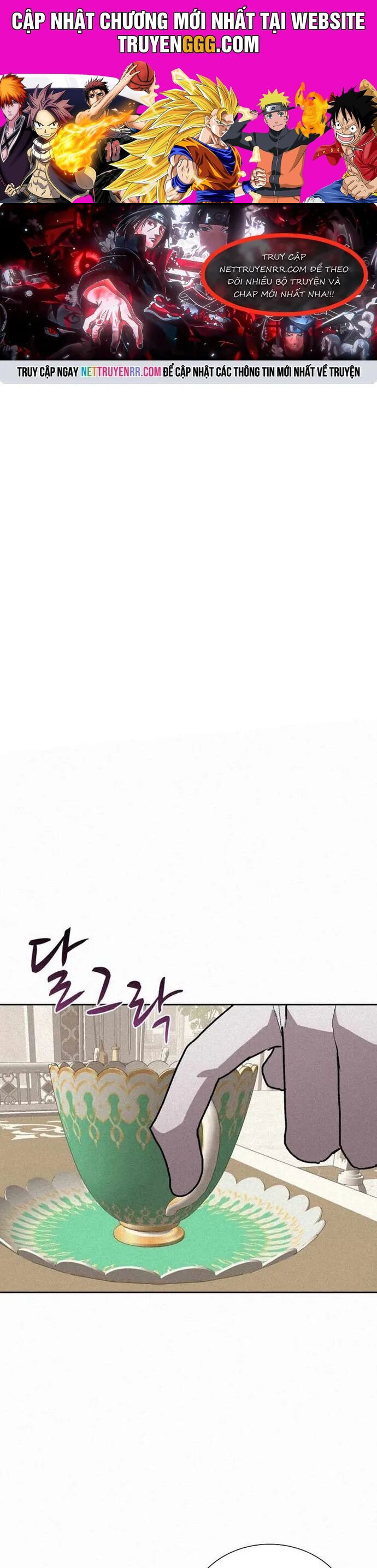 Thực Thư Pháp Sư Chapter 74 - 1