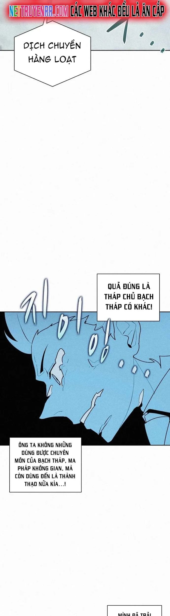 Thực Thư Pháp Sư Chapter 74 - 27