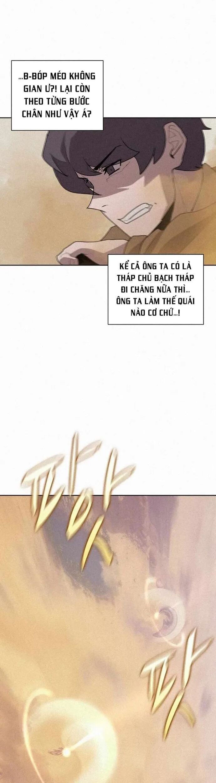 Thực Thư Pháp Sư Chapter 74 - 36