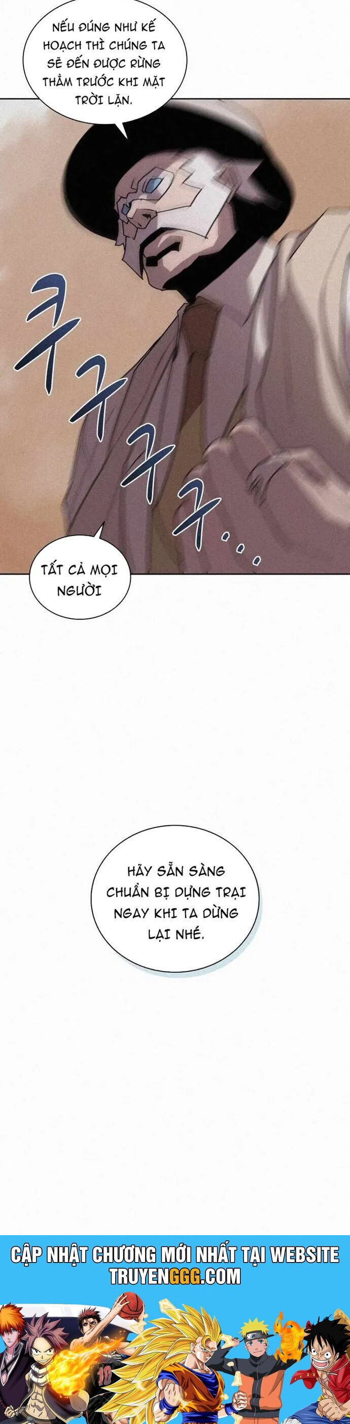 Thực Thư Pháp Sư Chapter 74 - 38