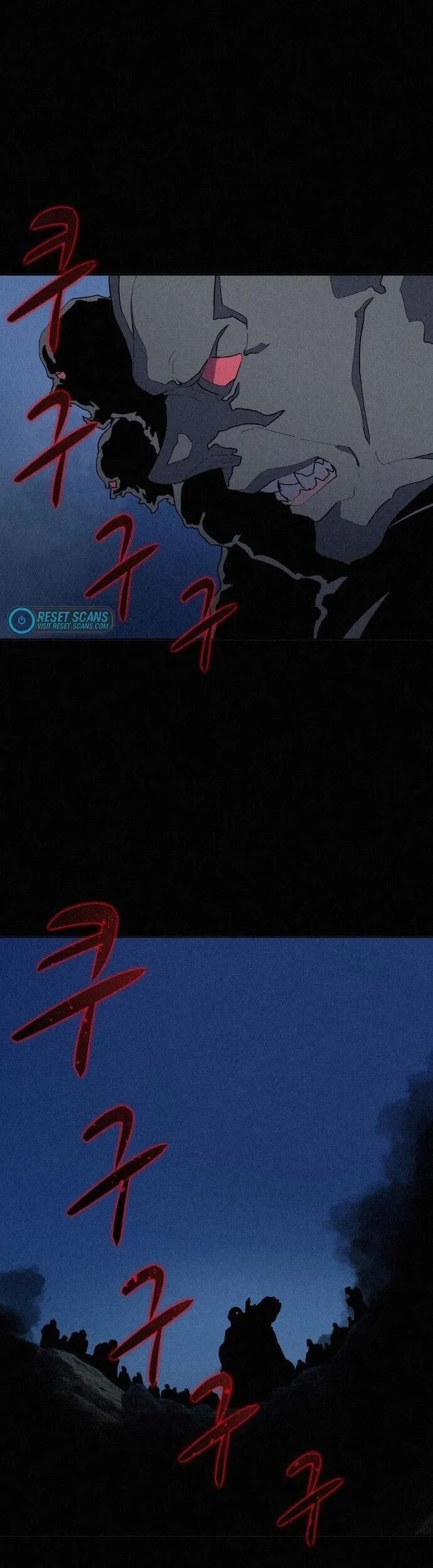 Thực Thư Pháp Sư Chapter 75 - 22