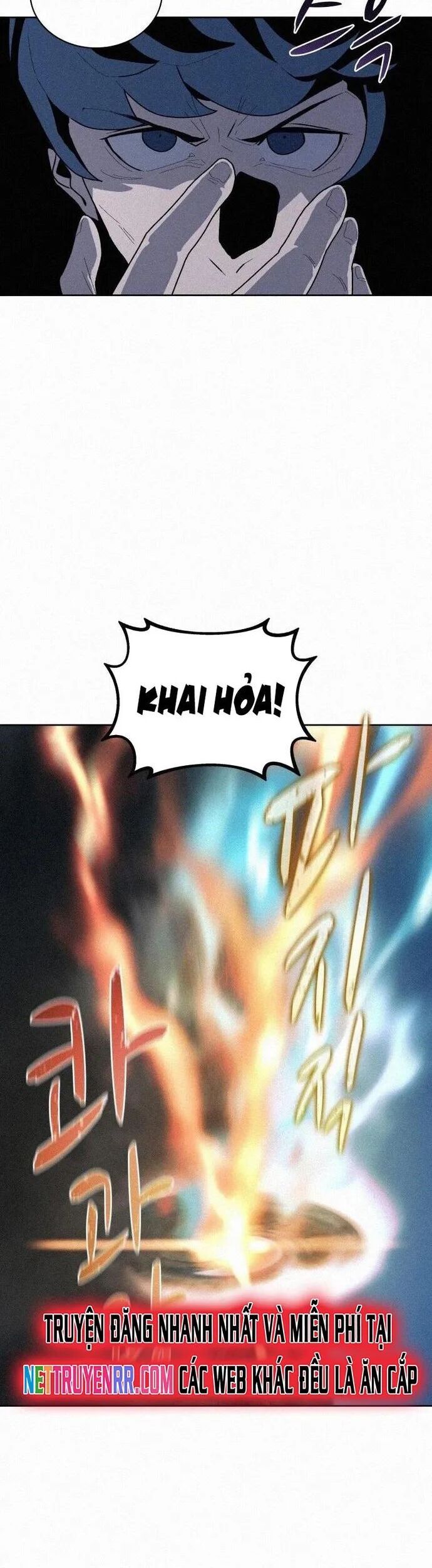 Thực Thư Pháp Sư Chapter 75 - 30