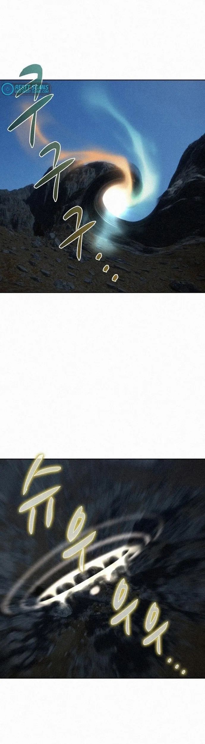 Thực Thư Pháp Sư Chapter 75 - 31