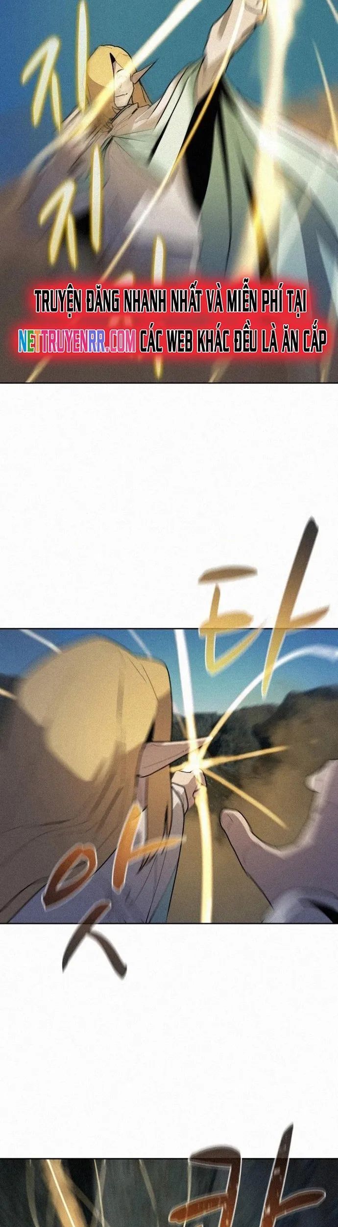 Thực Thư Pháp Sư Chapter 75 - 35
