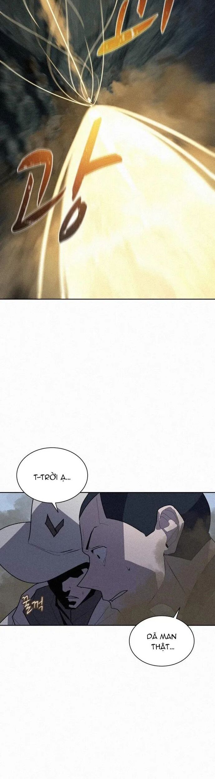 Thực Thư Pháp Sư Chapter 75 - 36