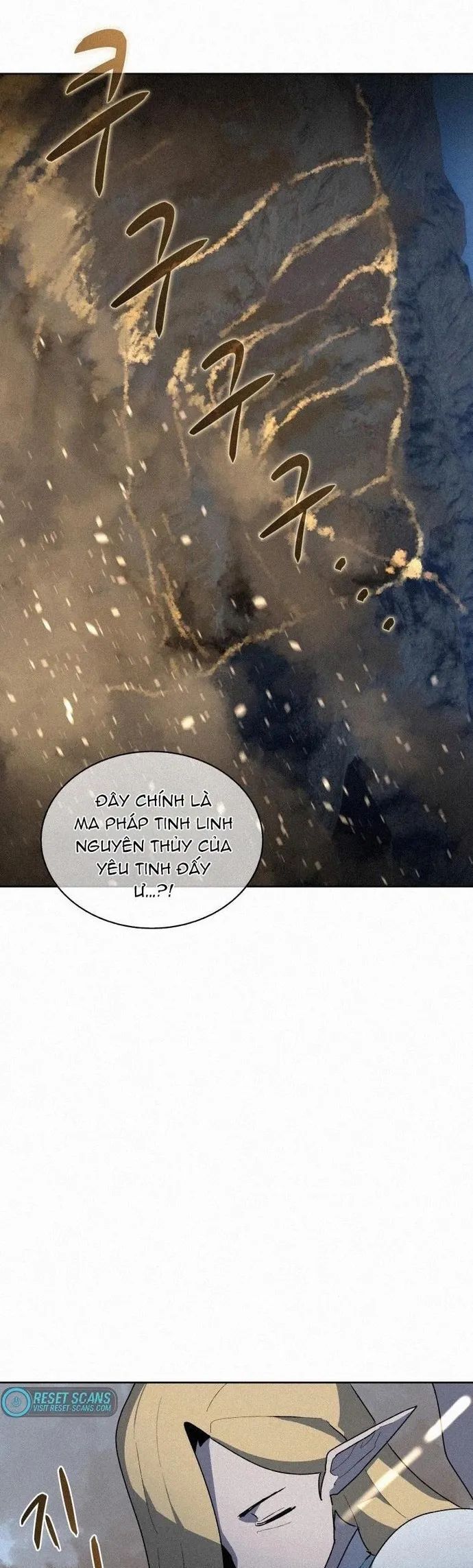 Thực Thư Pháp Sư Chapter 75 - 37