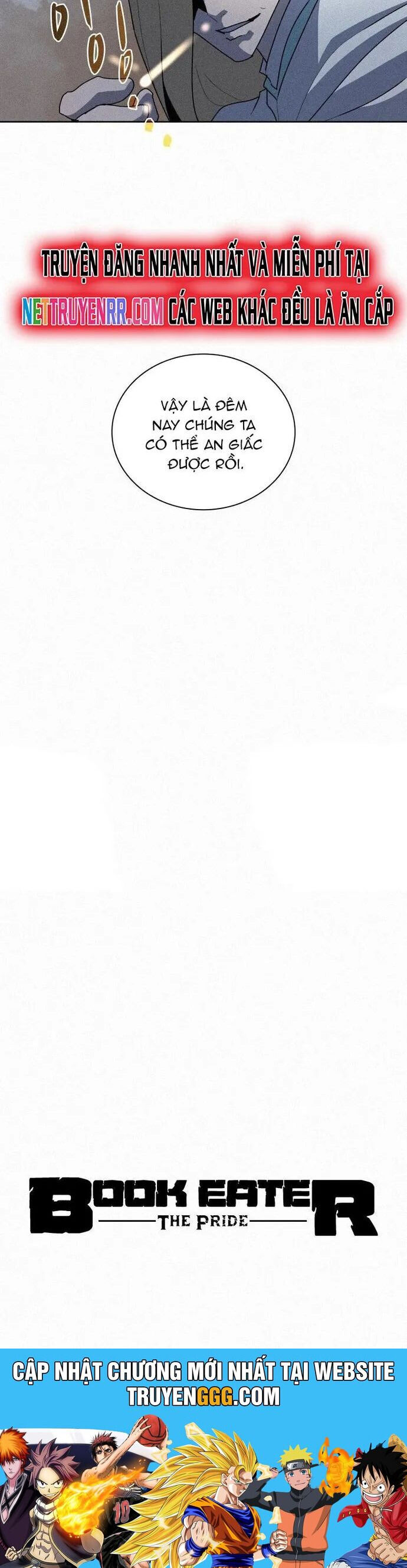 Thực Thư Pháp Sư Chapter 75 - 38