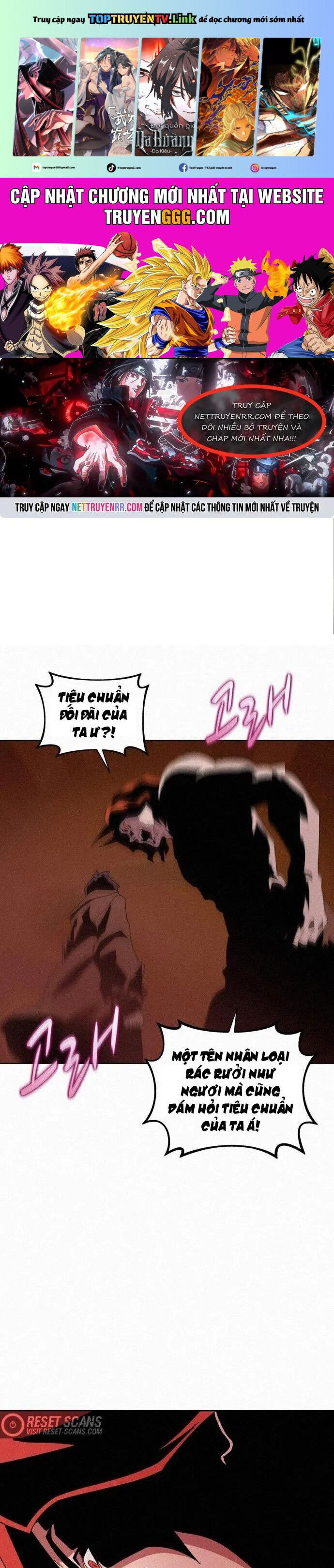 Thực Thư Pháp Sư Chapter 78 - 2