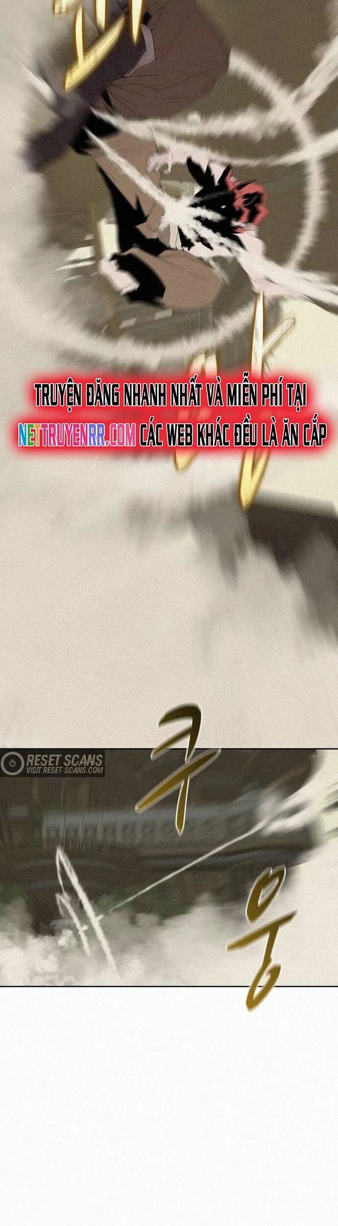 Thực Thư Pháp Sư Chapter 78 - 13