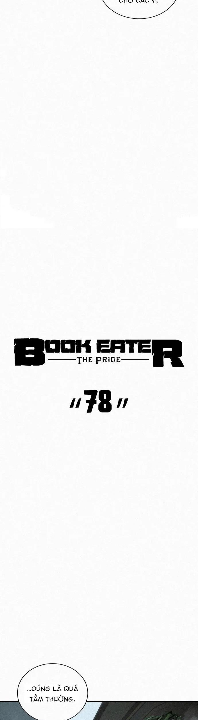 Thực Thư Pháp Sư Chapter 78 - 16