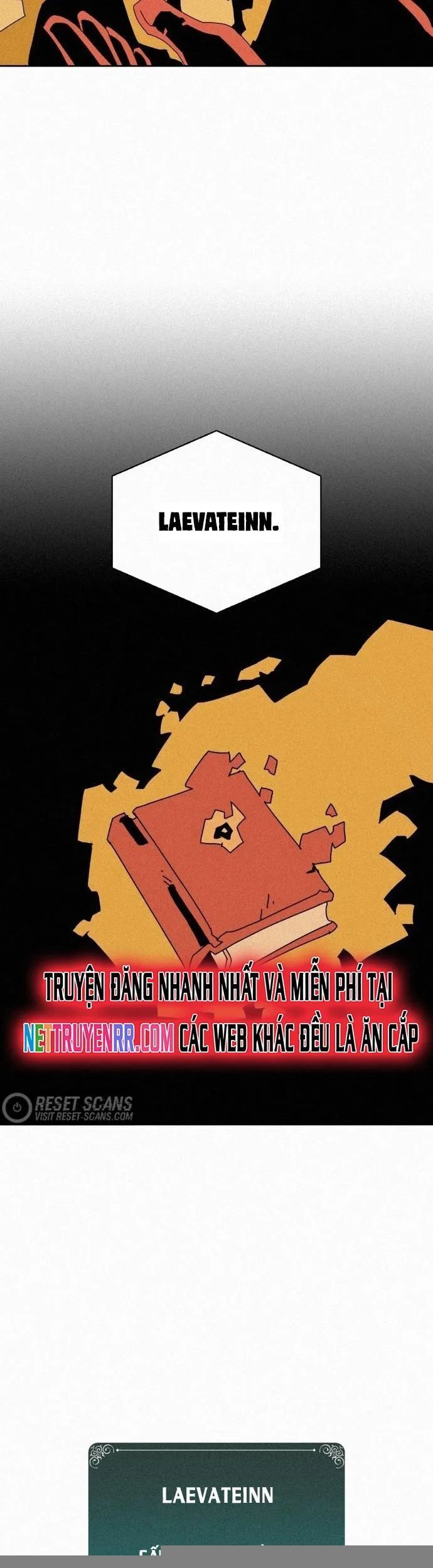 Thực Thư Pháp Sư Chapter 78 - 24