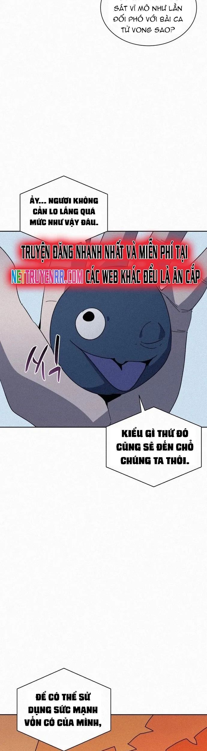 Thực Thư Pháp Sư Chapter 78 - 28