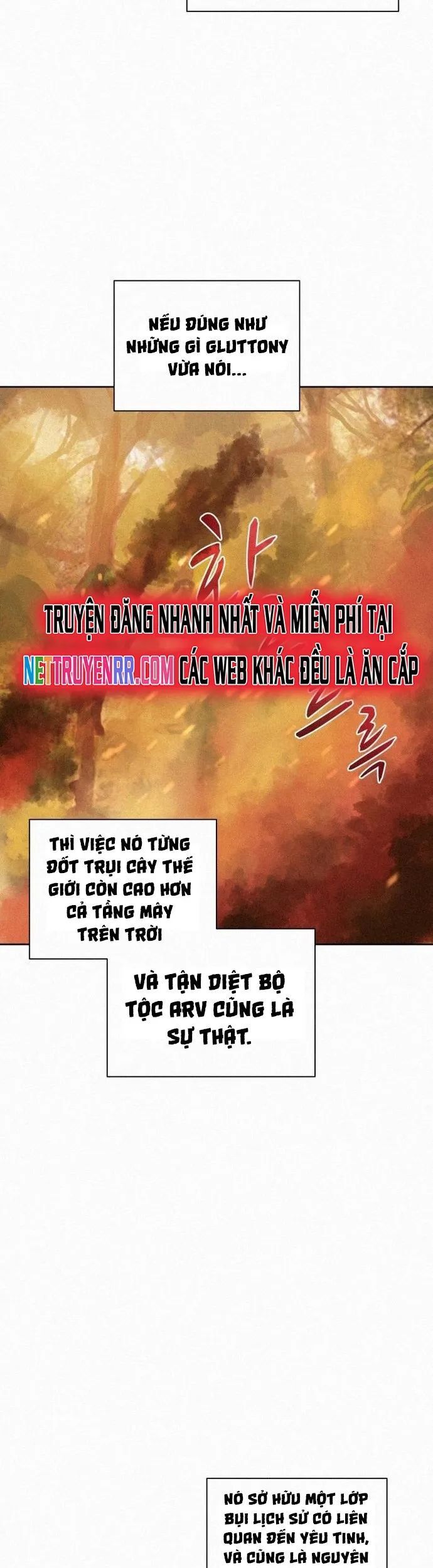 Thực Thư Pháp Sư Chapter 78 - 32