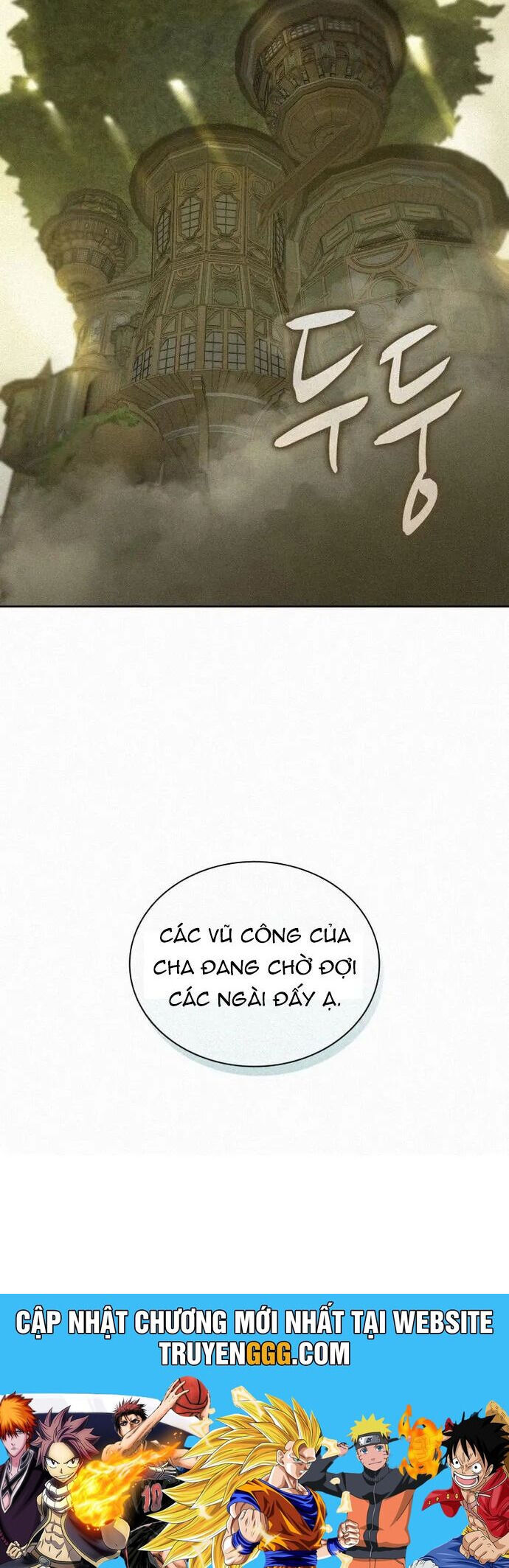 Thực Thư Pháp Sư Chapter 78 - 37