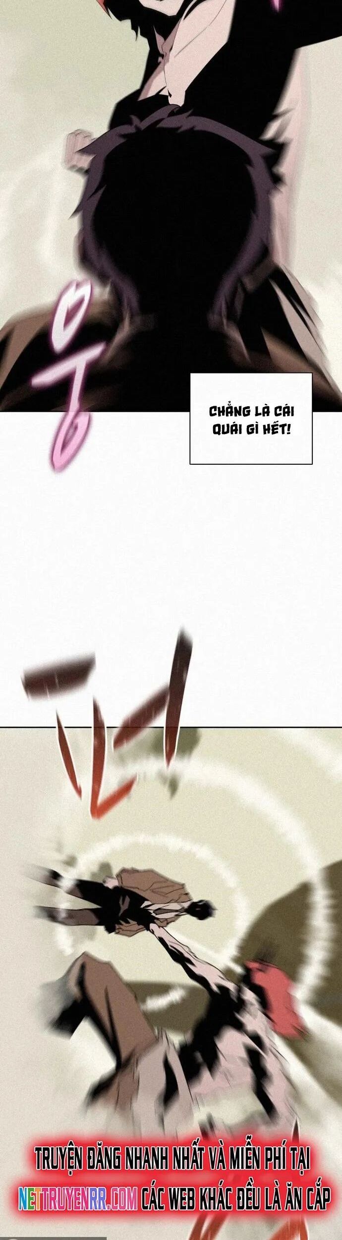Thực Thư Pháp Sư Chapter 78 - 9