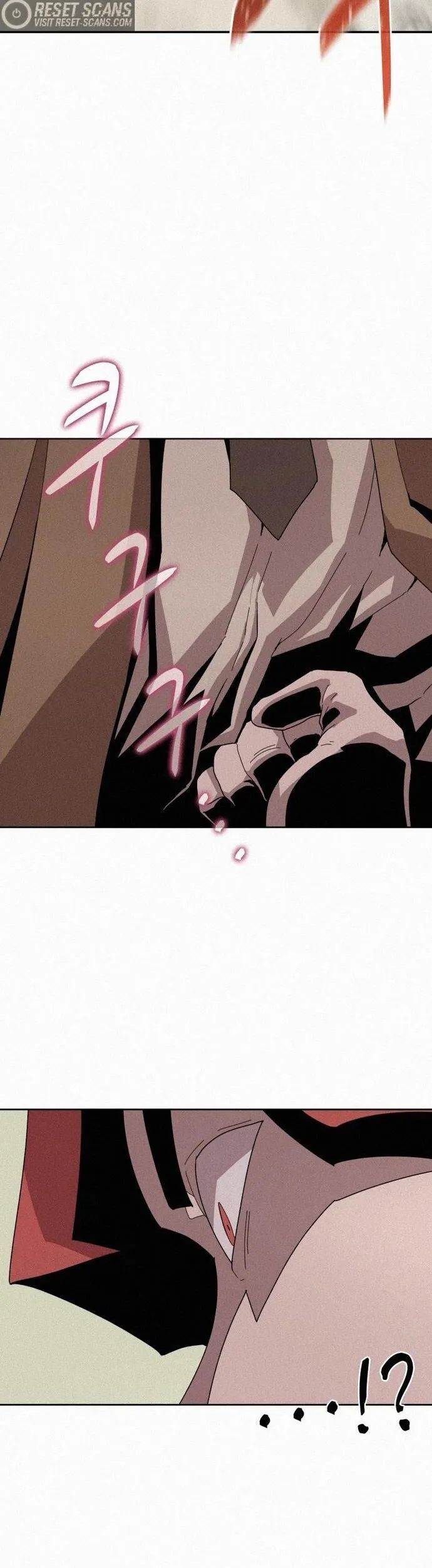 Thực Thư Pháp Sư Chapter 78 - 10