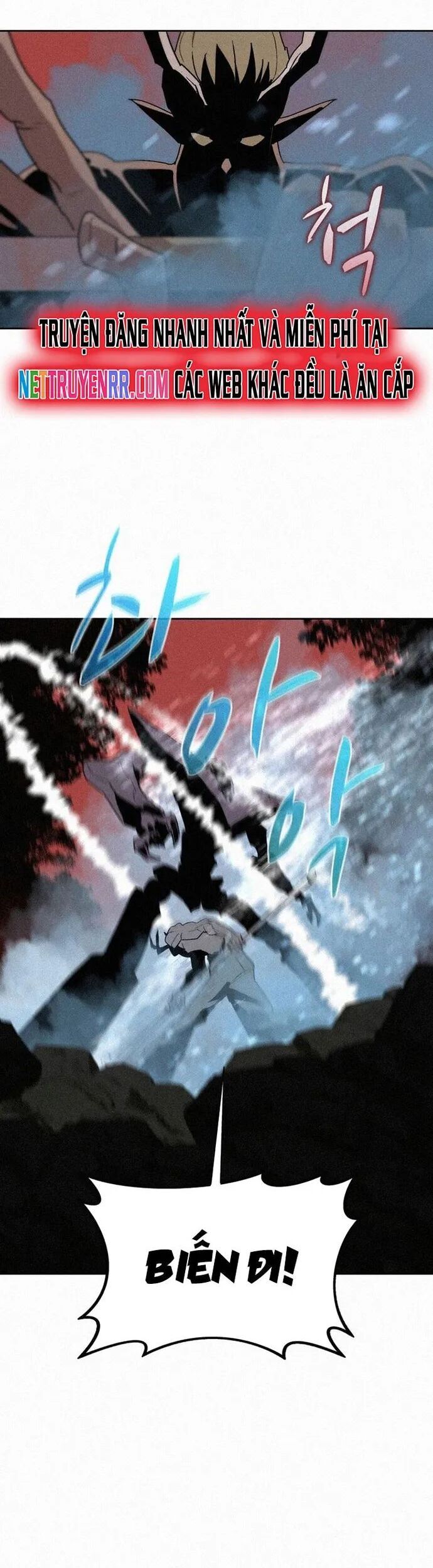 Thực Thư Pháp Sư Chapter 79 - 25