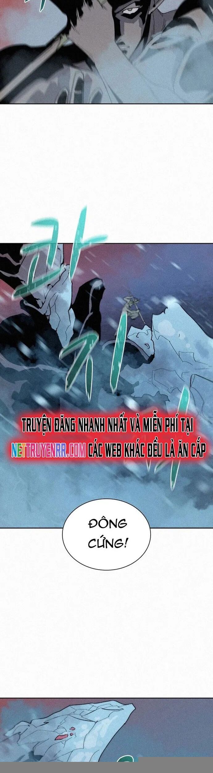 Thực Thư Pháp Sư Chapter 79 - 27