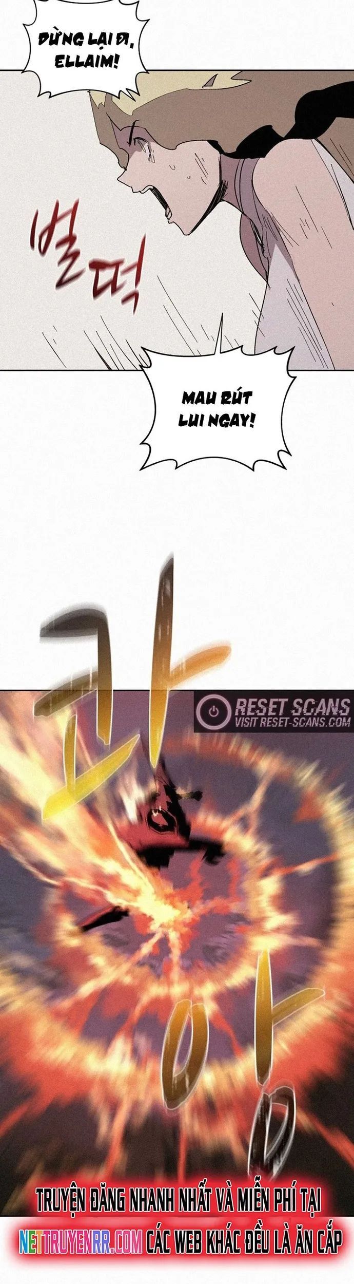 Thực Thư Pháp Sư Chapter 79 - 30