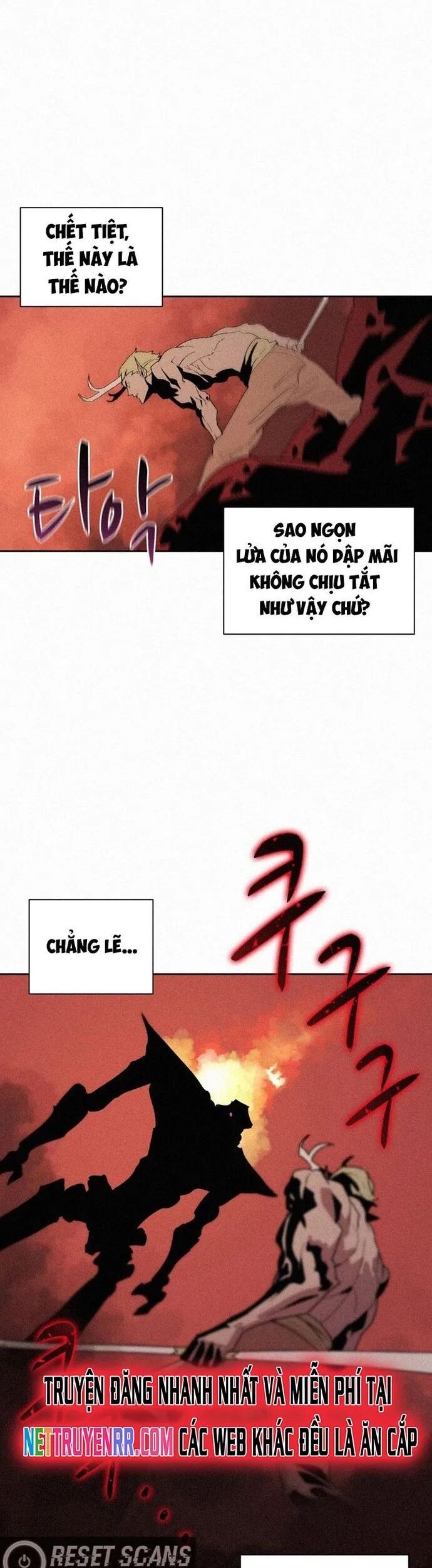 Thực Thư Pháp Sư Chapter 79 - 31