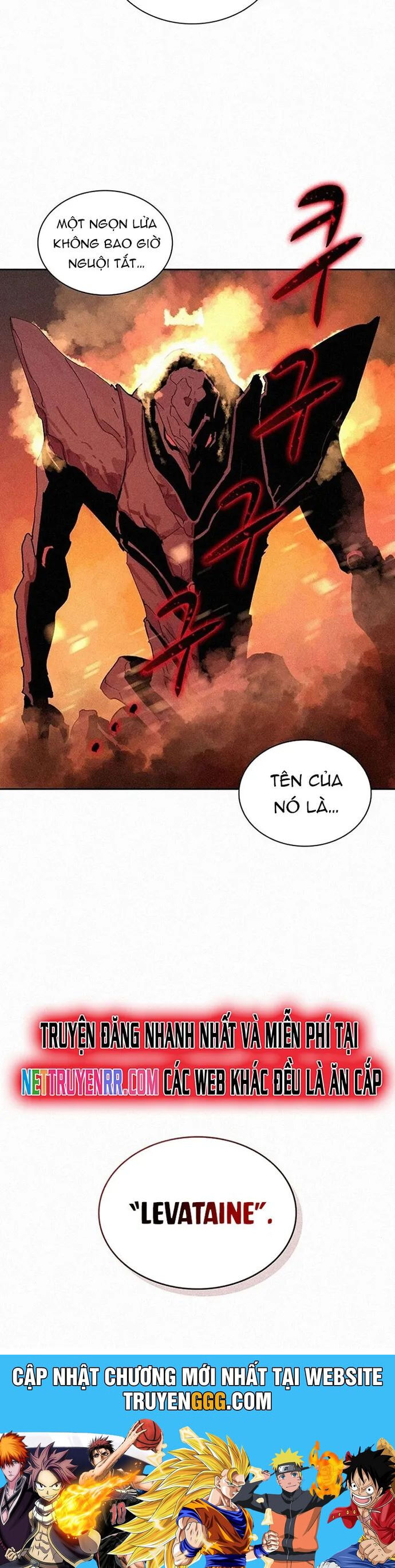 Thực Thư Pháp Sư Chapter 79 - 34