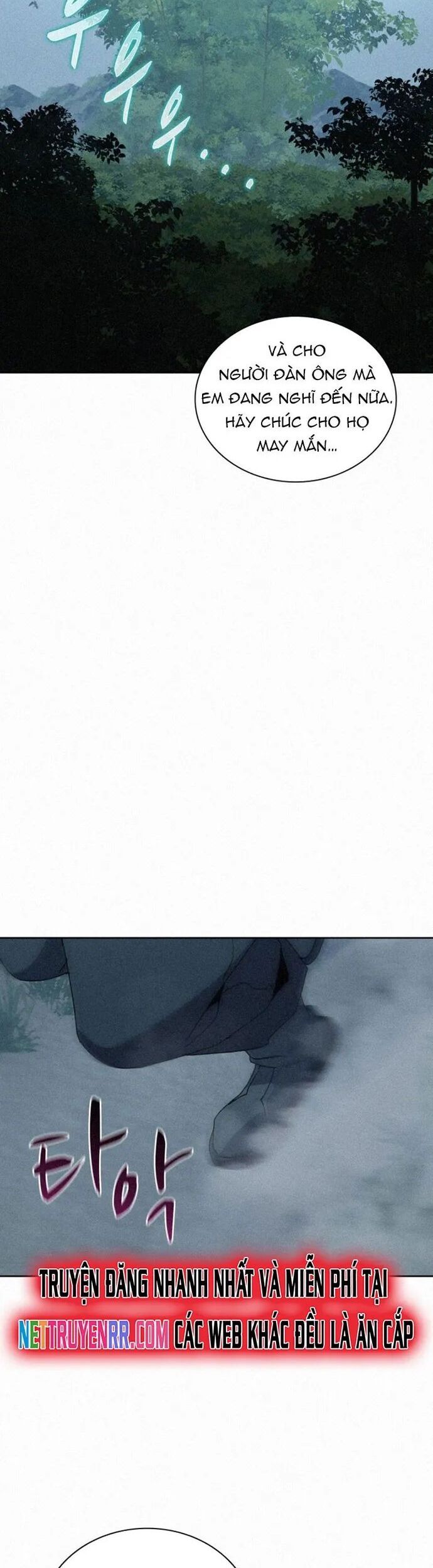 Thực Thư Pháp Sư Chapter 80 - 17