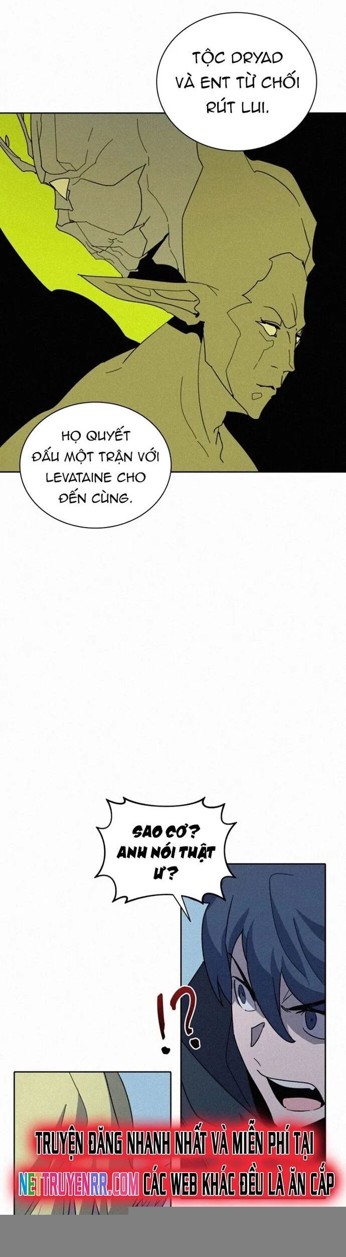 Thực Thư Pháp Sư Chapter 80 - 21