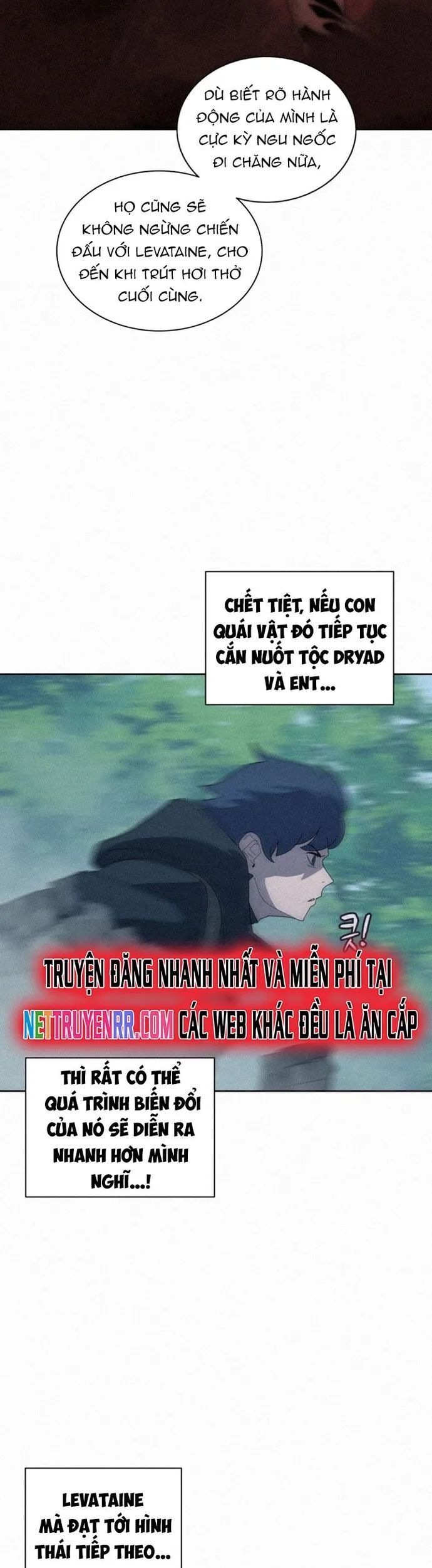 Thực Thư Pháp Sư Chapter 80 - 24