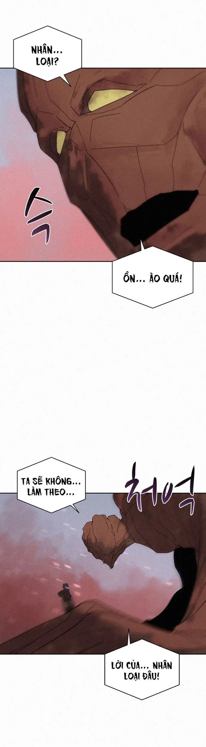 Thực Thư Pháp Sư Chapter 80 - 30