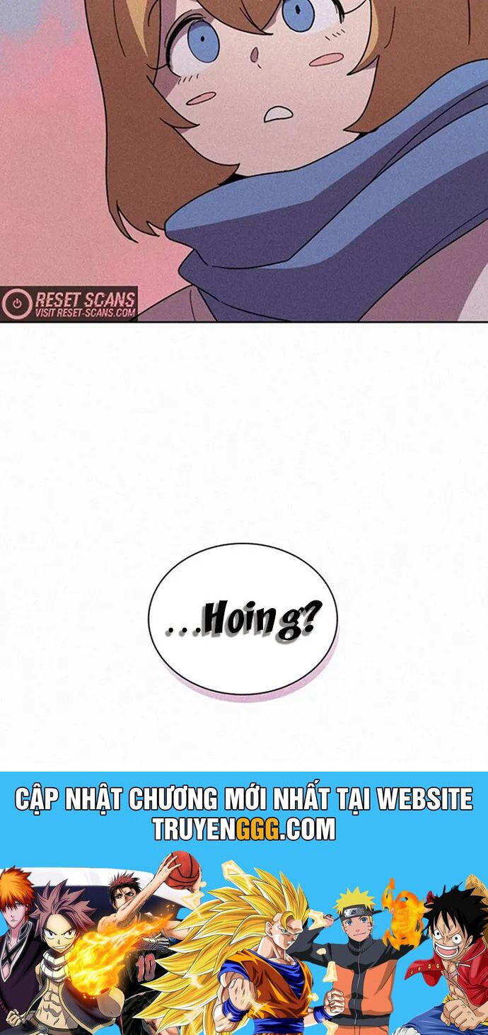 Thực Thư Pháp Sư Chapter 80 - 36