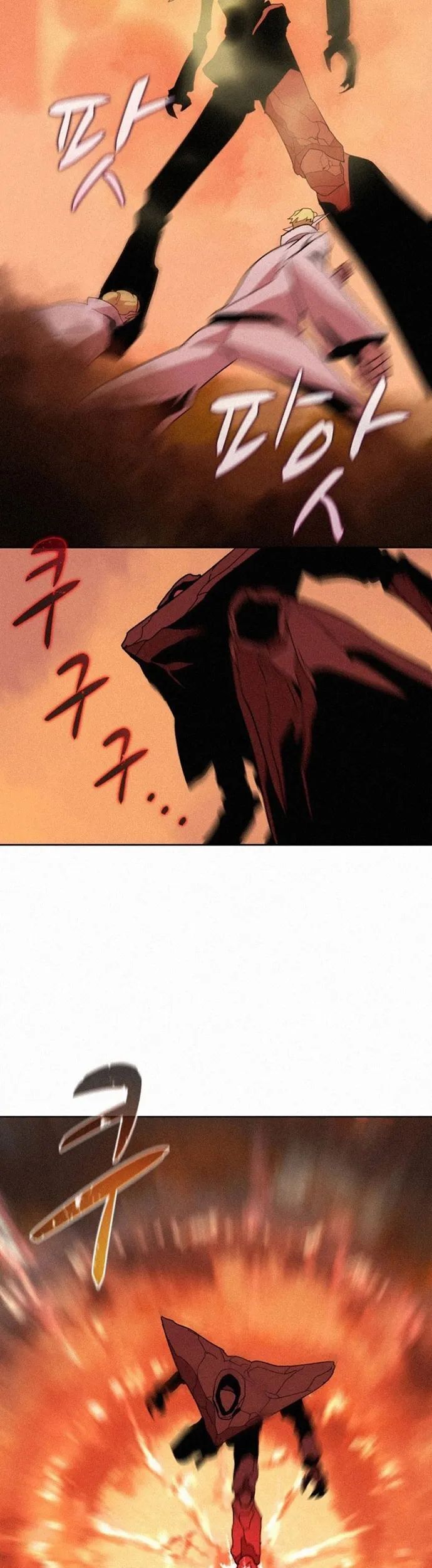 Thực Thư Pháp Sư Chapter 81 - 19