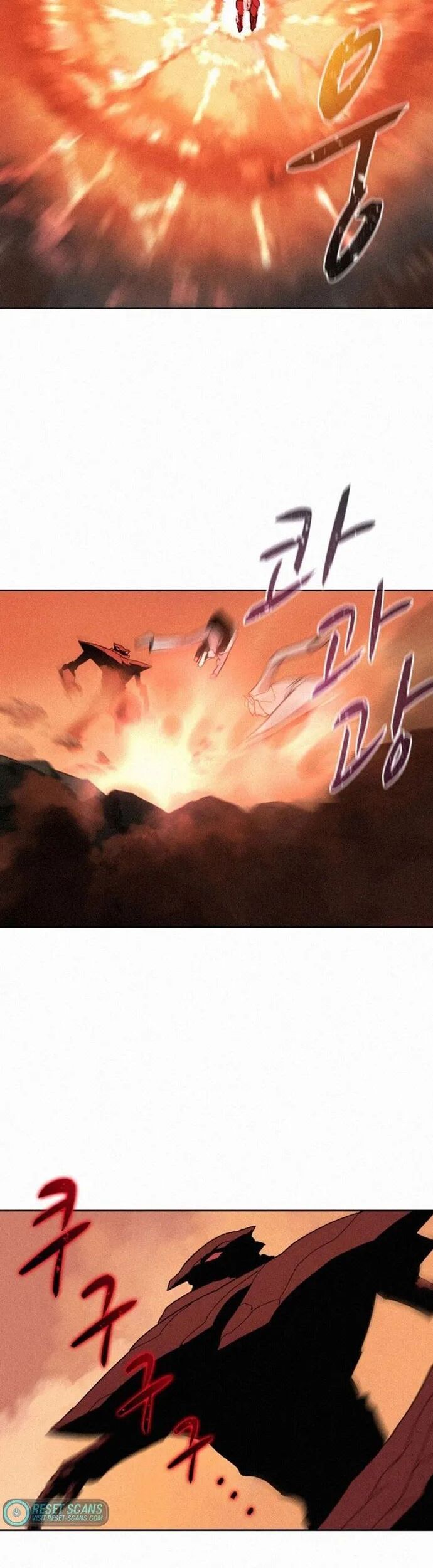 Thực Thư Pháp Sư Chapter 81 - 20