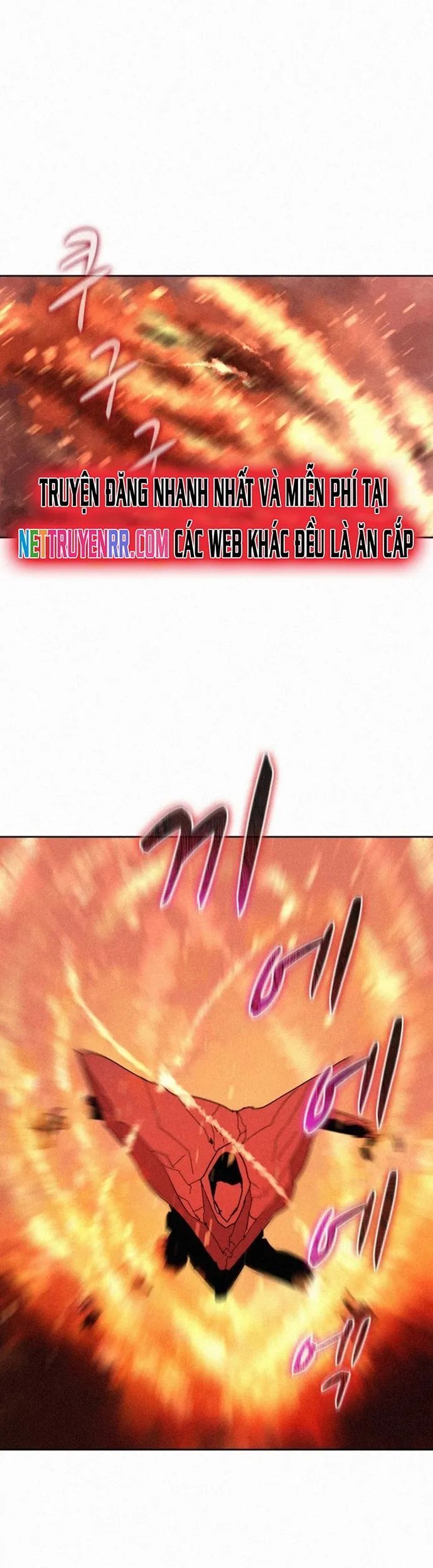 Thực Thư Pháp Sư Chapter 81 - 25