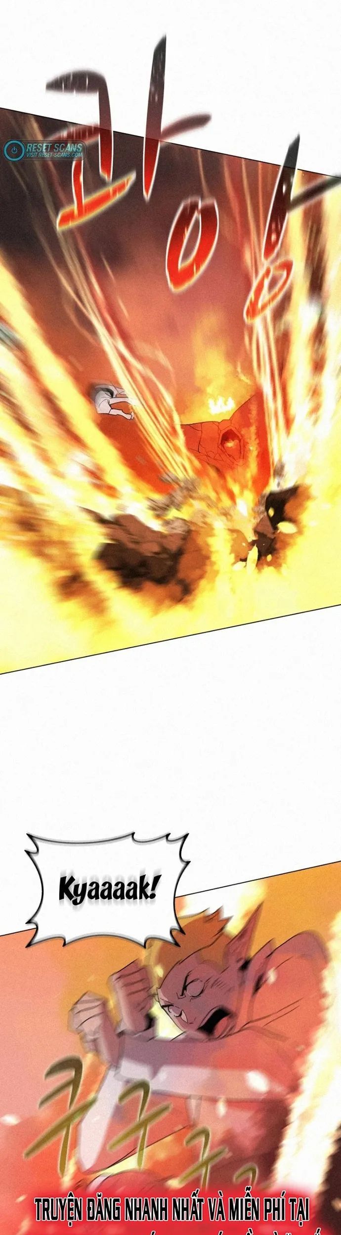 Thực Thư Pháp Sư Chapter 81 - 27