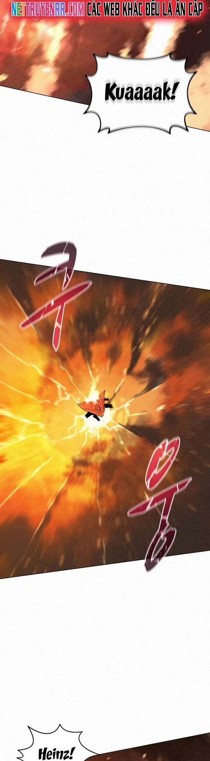 Thực Thư Pháp Sư Chapter 81 - 28