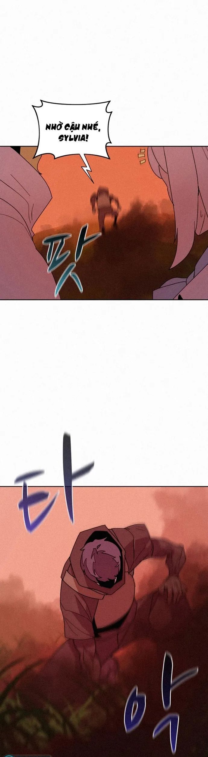 Thực Thư Pháp Sư Chapter 81 - 31